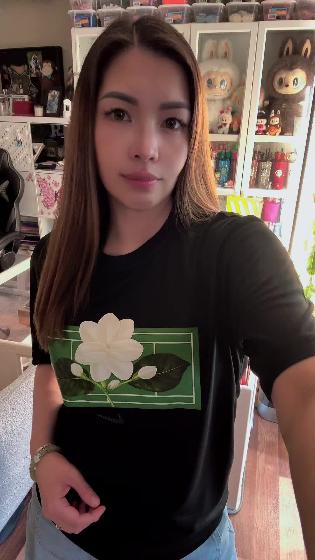 @MizzG ๐บ๐ธ / Travel โ๏ธ