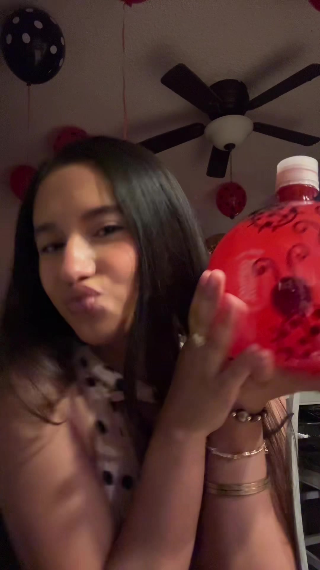 @livia