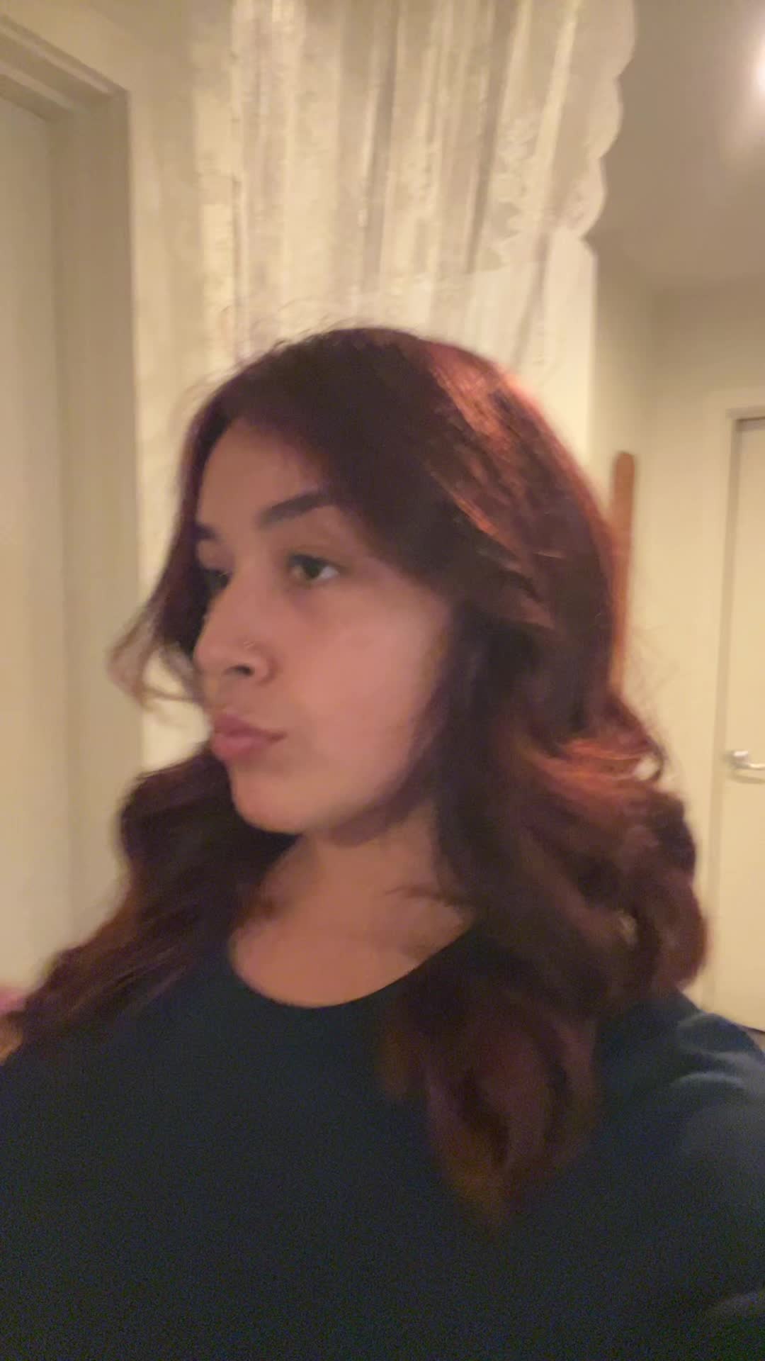 @🫍