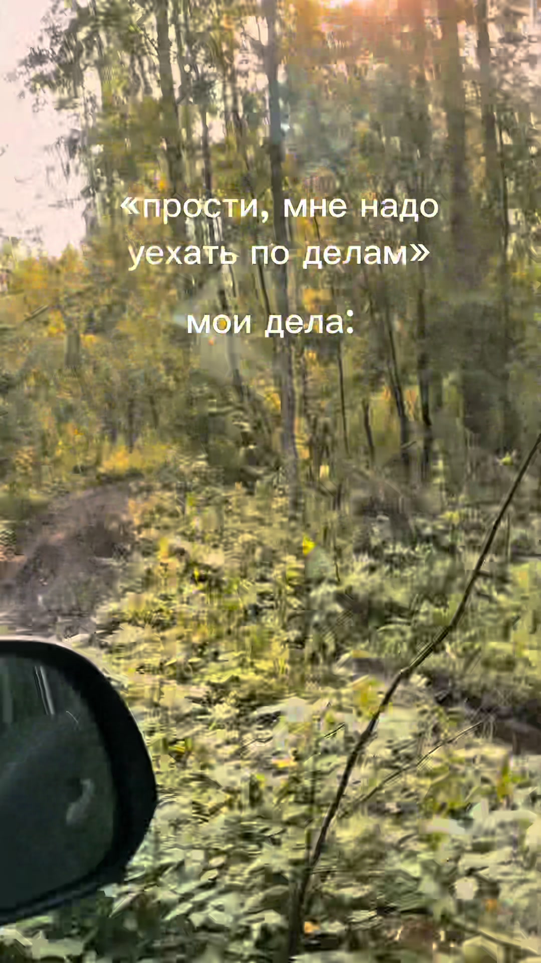 @niflheim