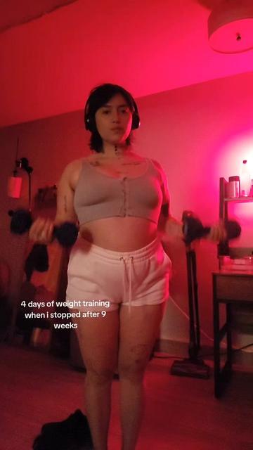@trippyhippieissavibe
