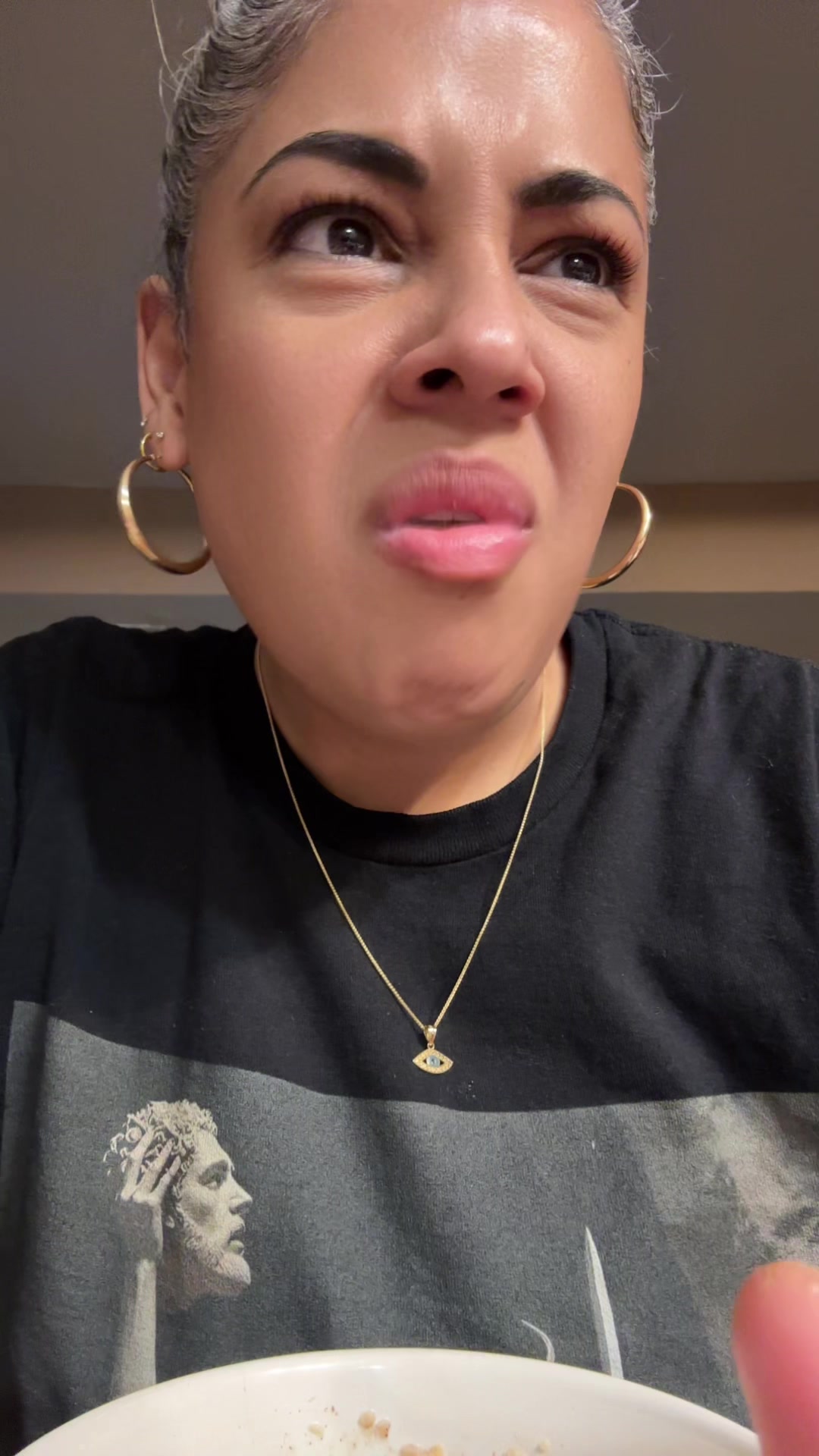 @Mari