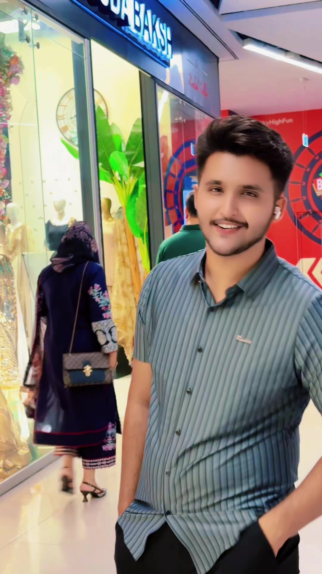 @Mjunaid