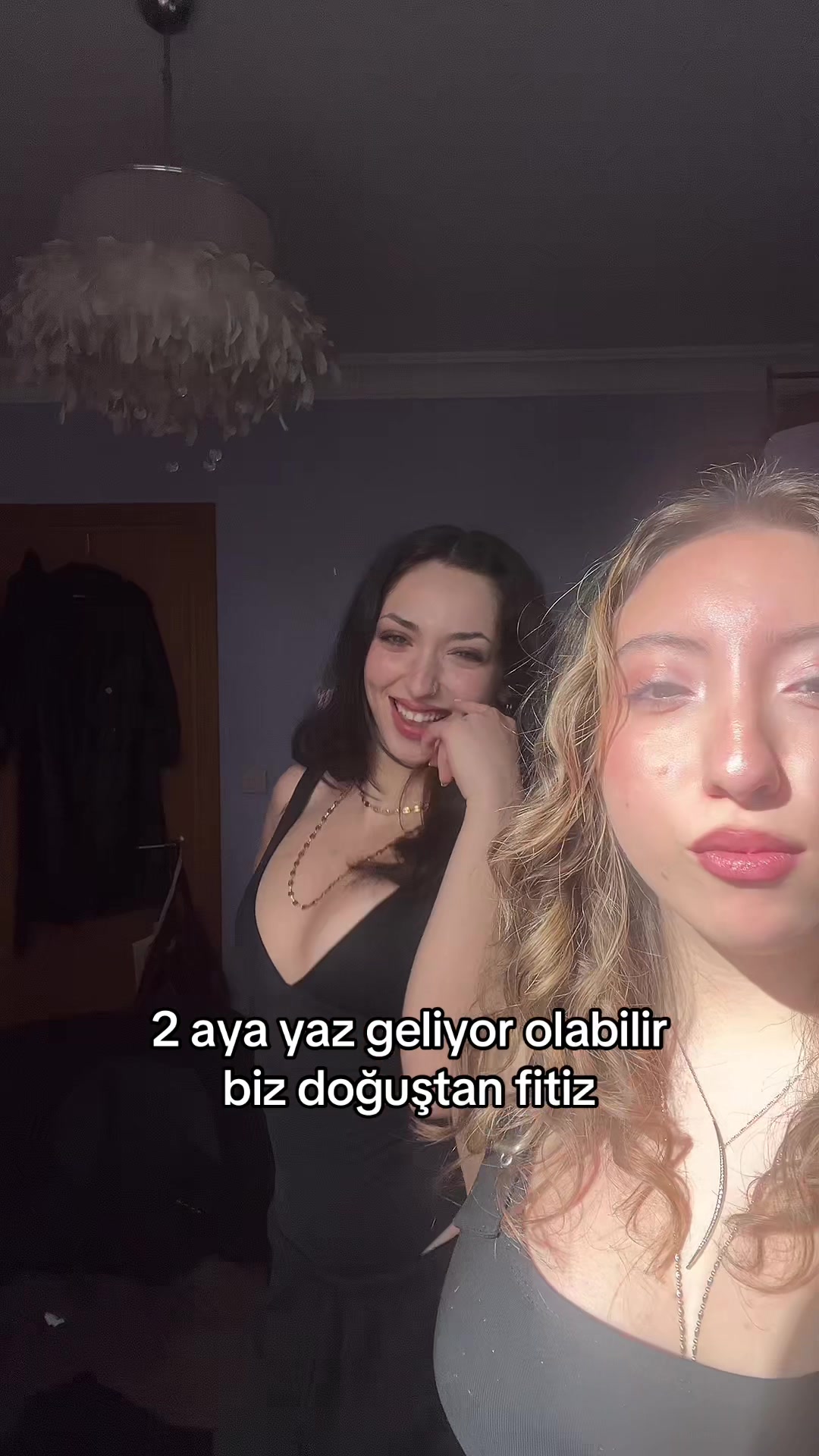 @yagmurbaf