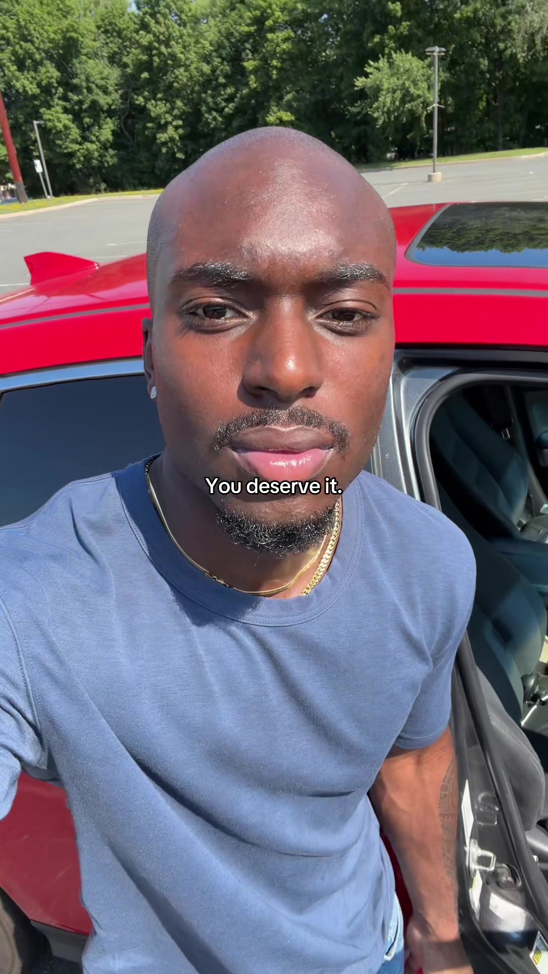 @itskbop2x