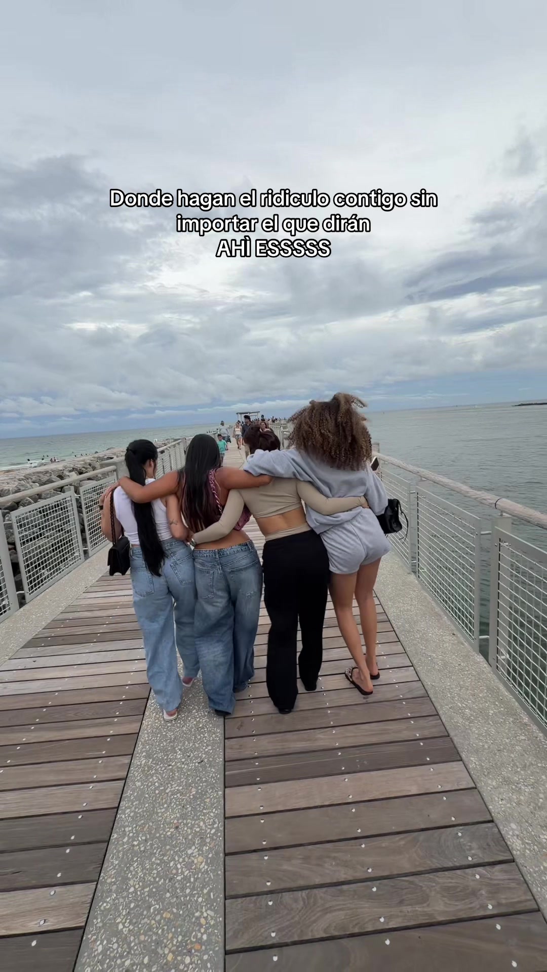 @hallelgenesis