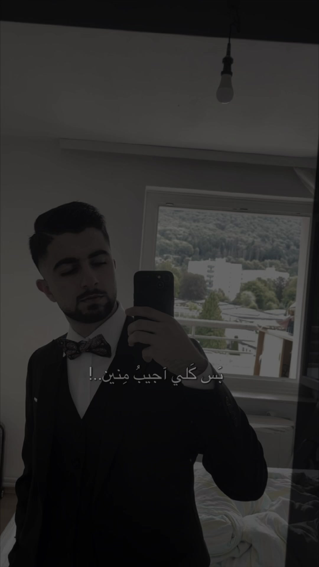 @Iwan
