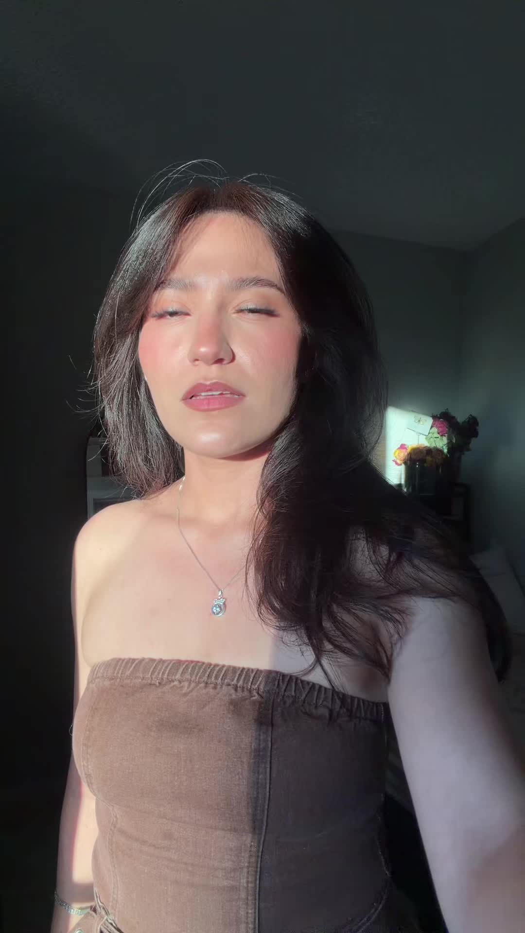 @indiyazrm