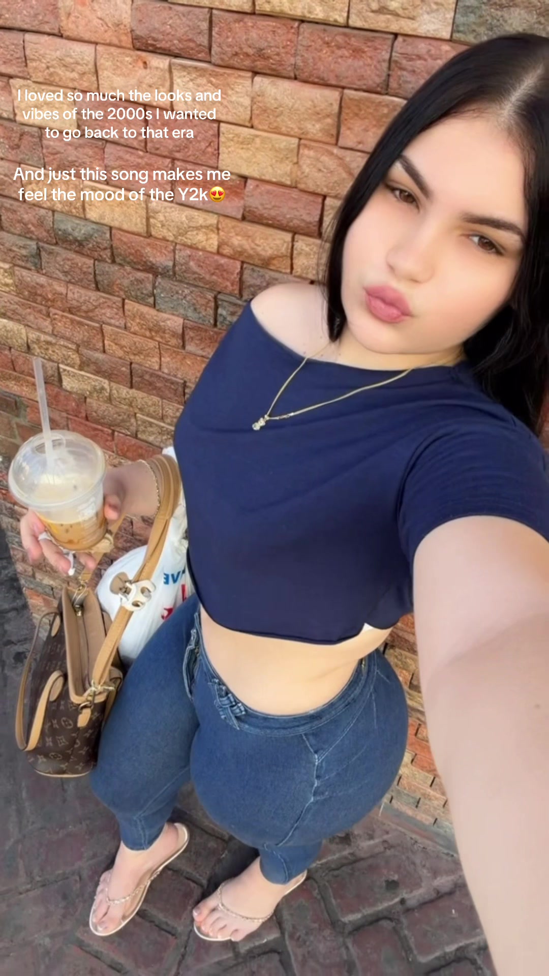@Idelka27✨👸🏻