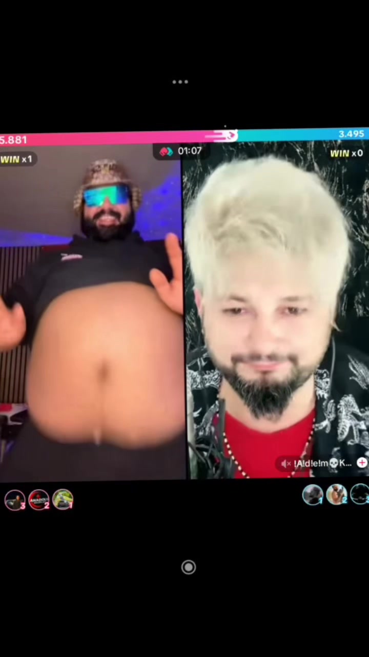 @ZaferHubKesit