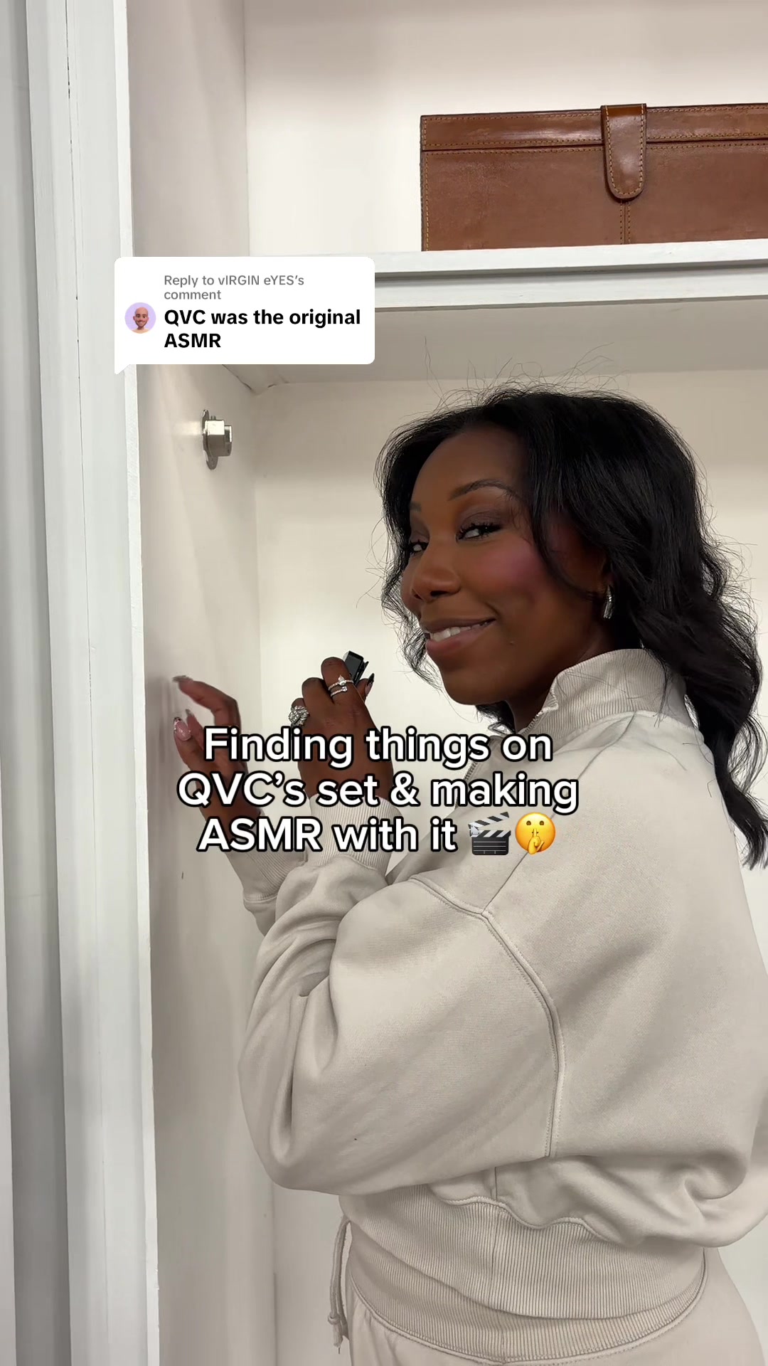 @QVC, Inc
