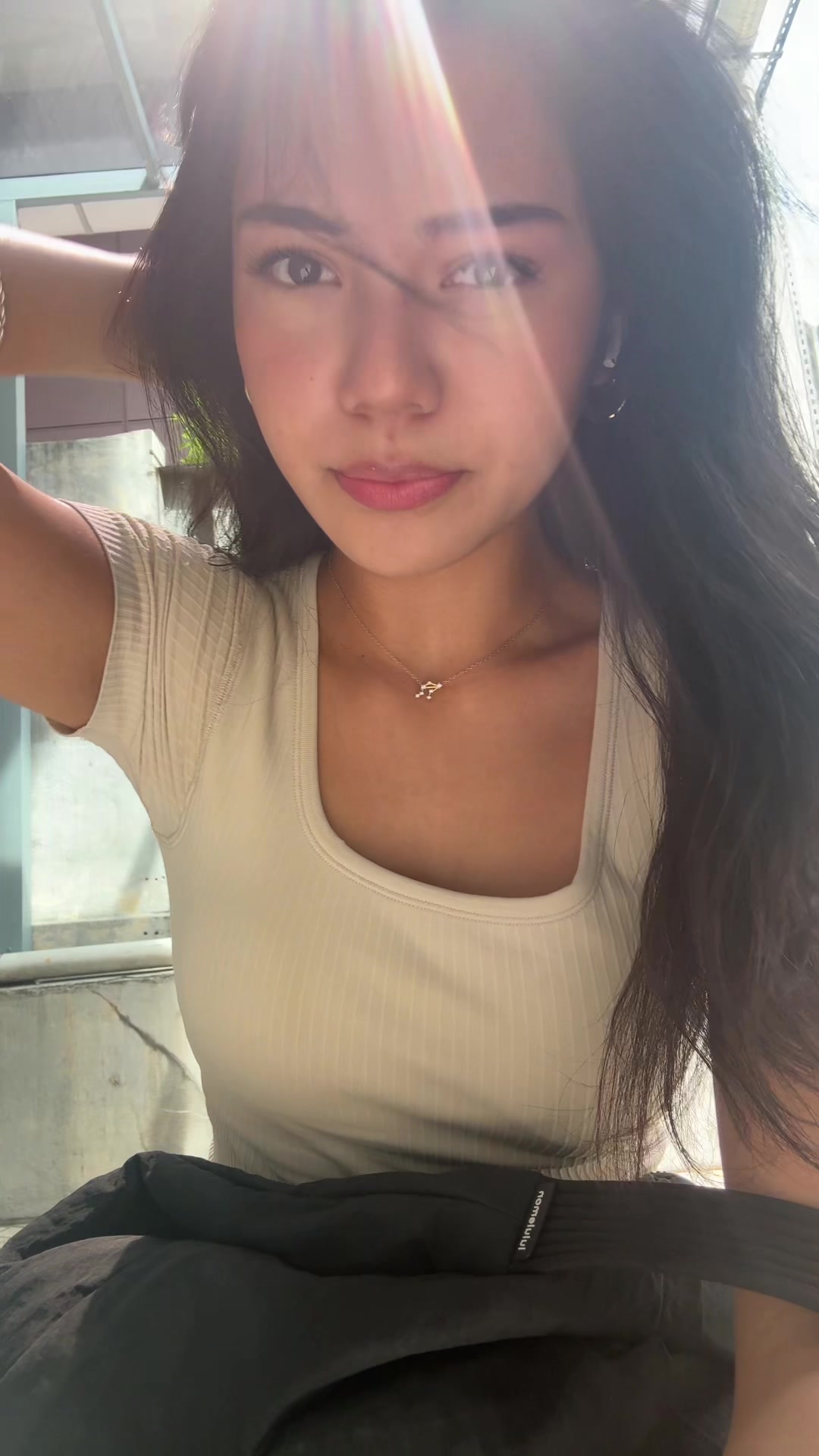 @arianna