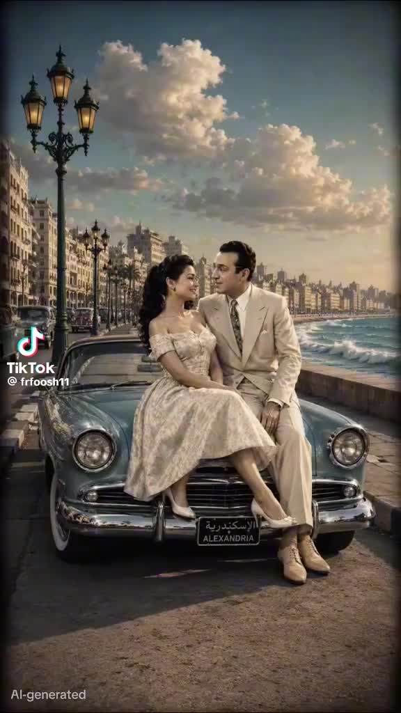 @Warda Lotus