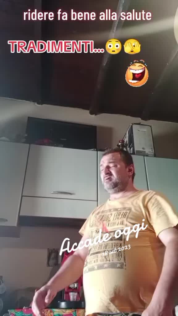@Luca Pisti_official/@1