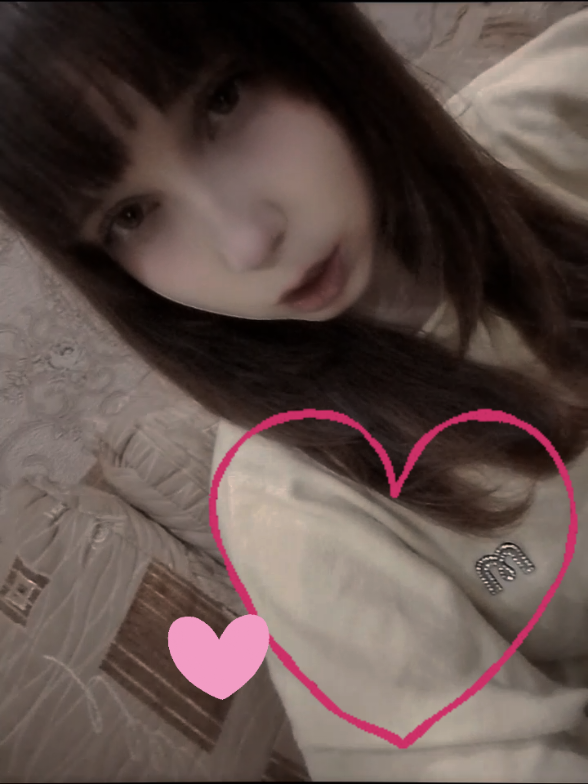 @smiling シ︎