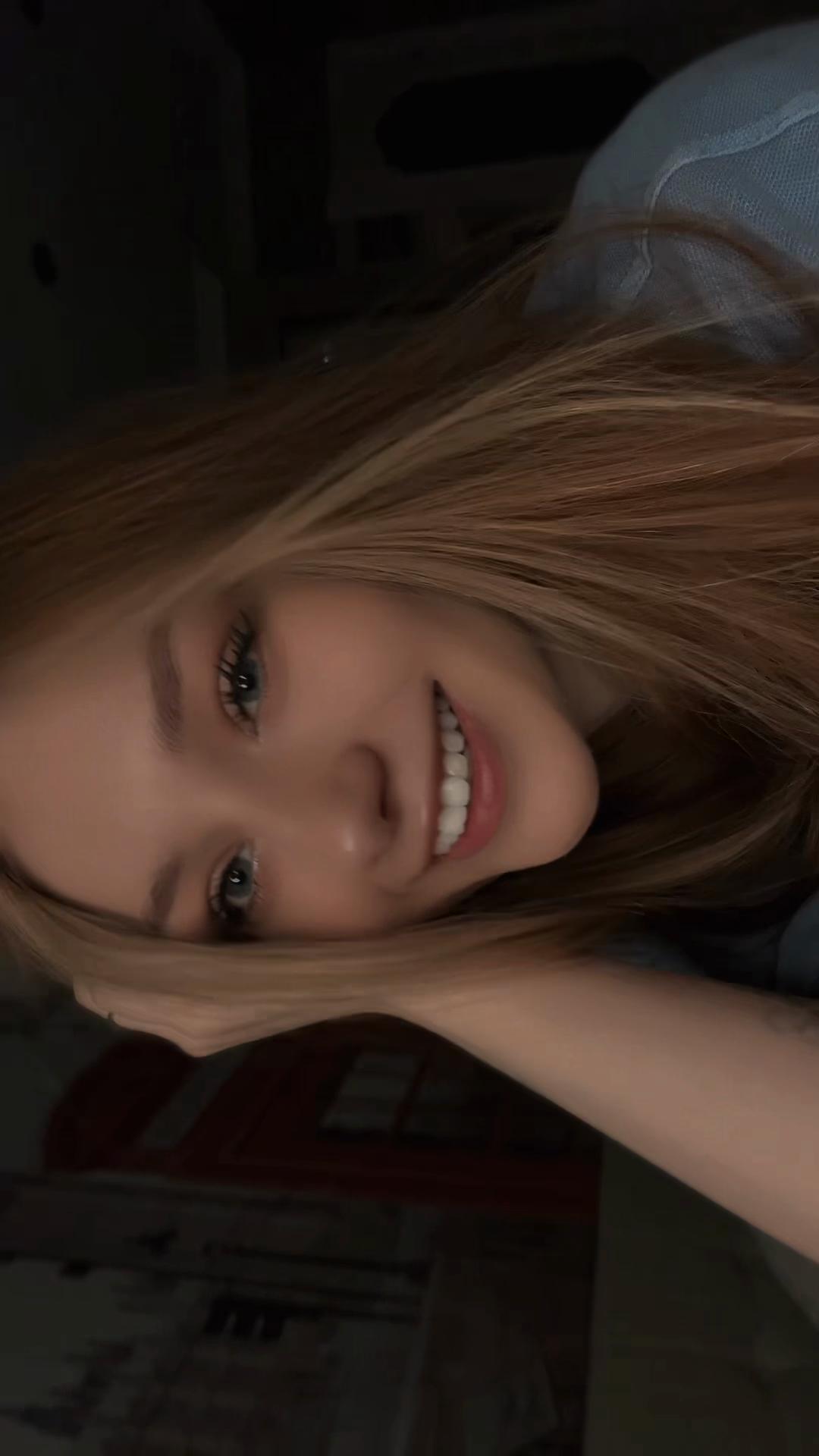 @Katerina_13