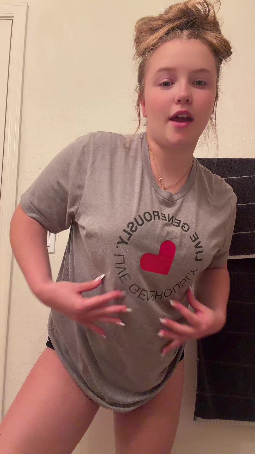 @kenny_xlove