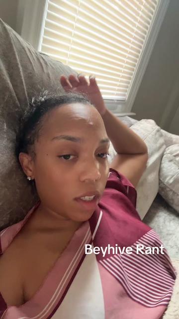 @Kristen K. 🤍