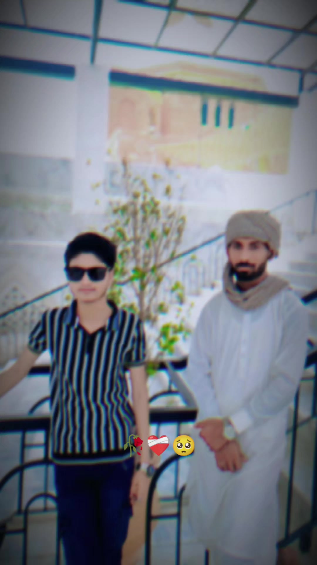 @میاں عرفان طفیل بھٹی