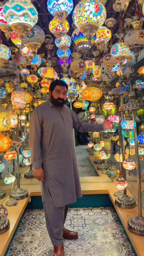 @مہر بادشاہ لیہ آلہ