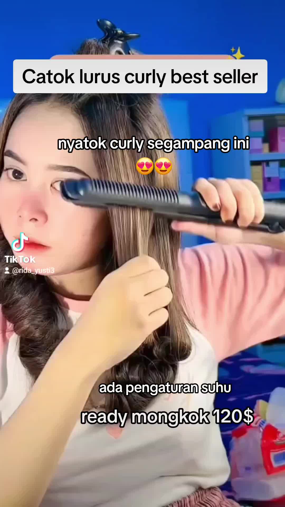 @rida_yusti3