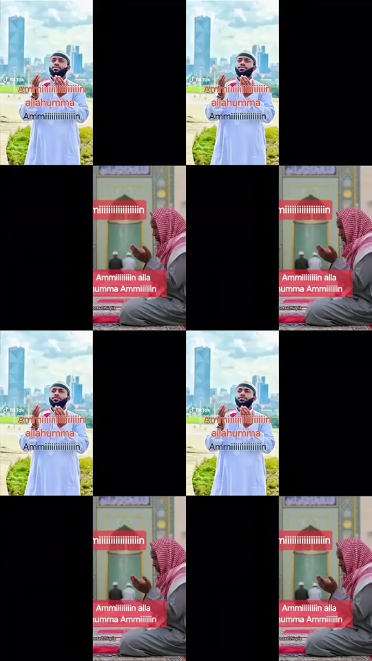 @Musliim💚❤💚