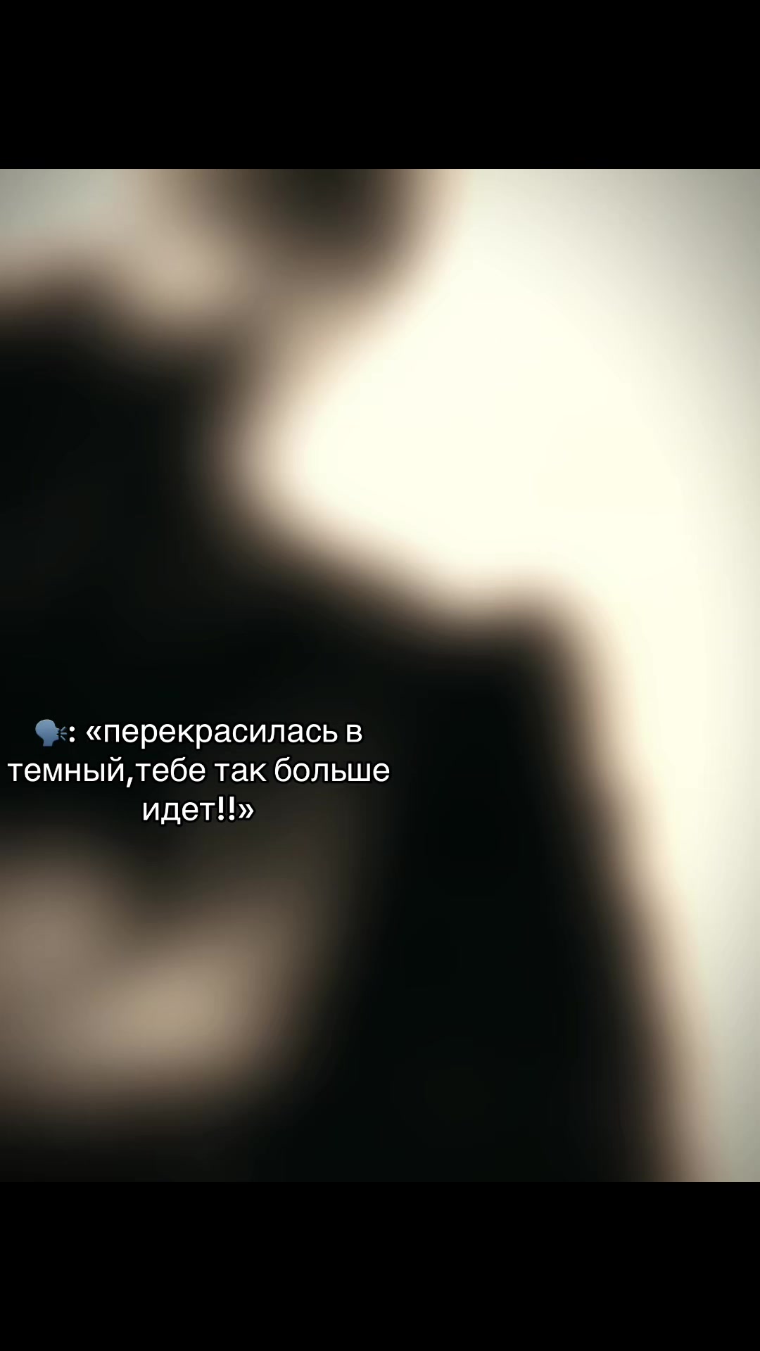 @m&rsquo;ddvs