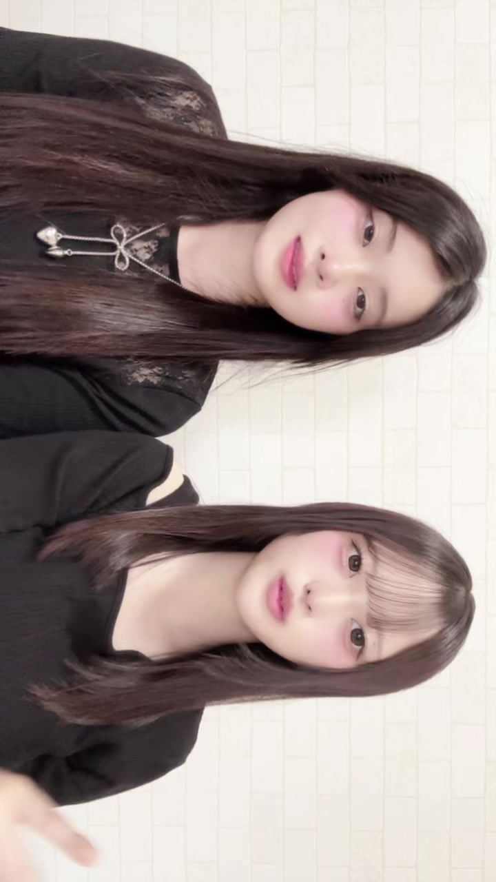 @くらら