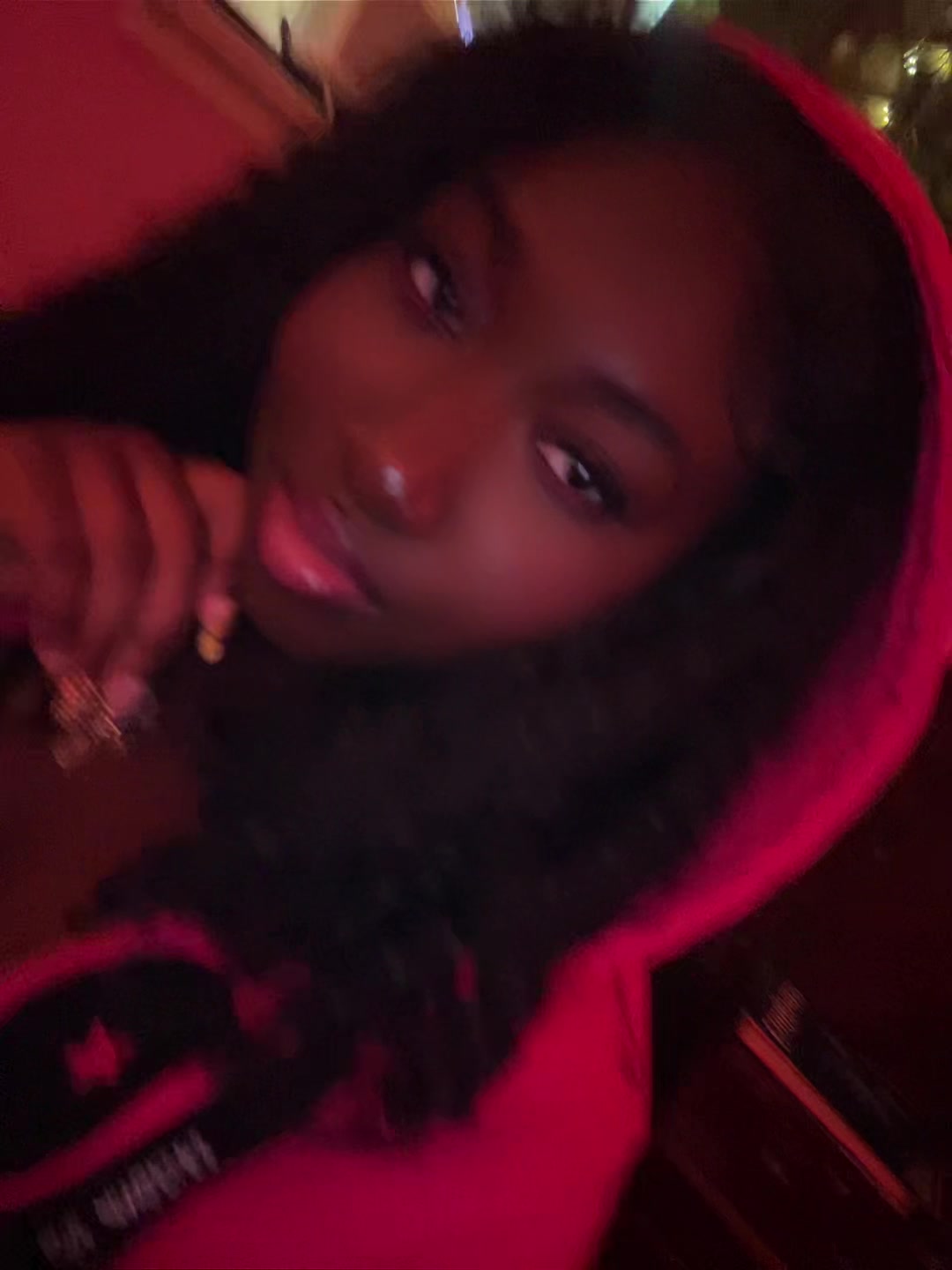@ririririviriaonnatbeatyo