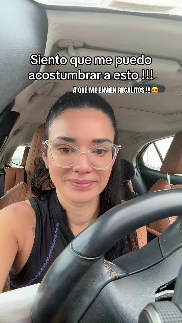 @Laymarice Correa