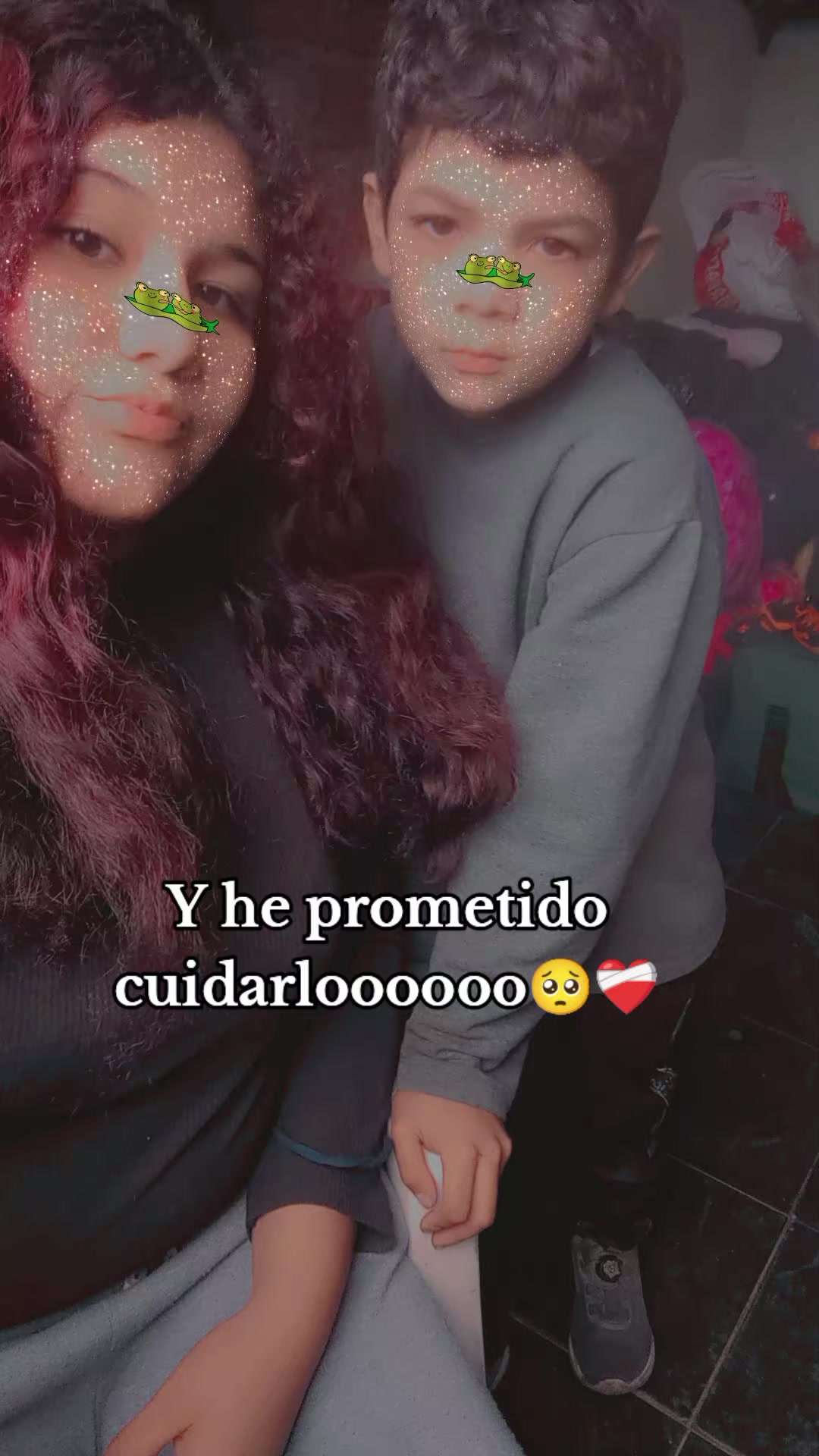 @Valentina alderete