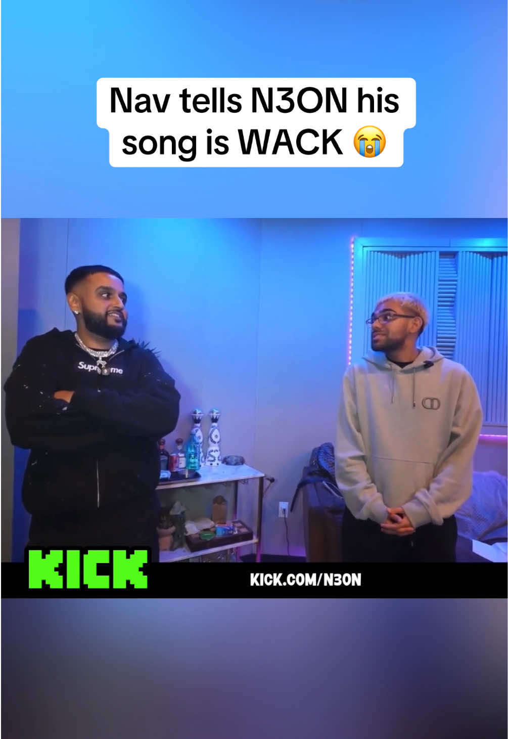 @Finding_Clipz