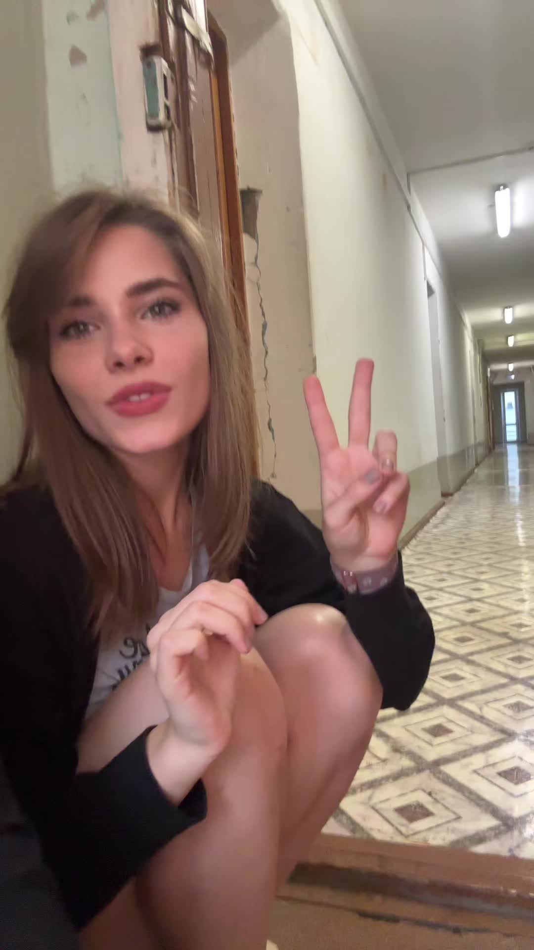 @Aleksandra bagel 🥯
