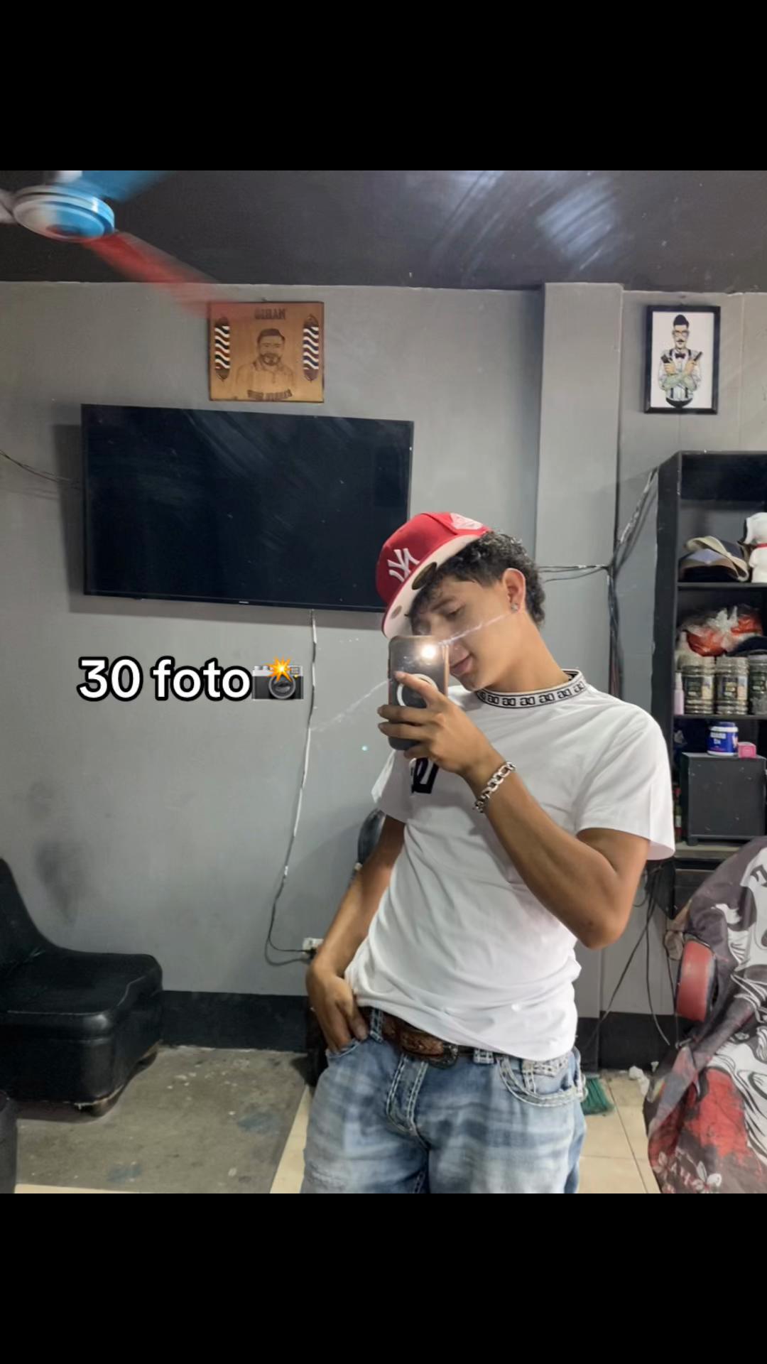 @🥷🏻🇬🇹RONALDOHERNANDEZ🥷🏻