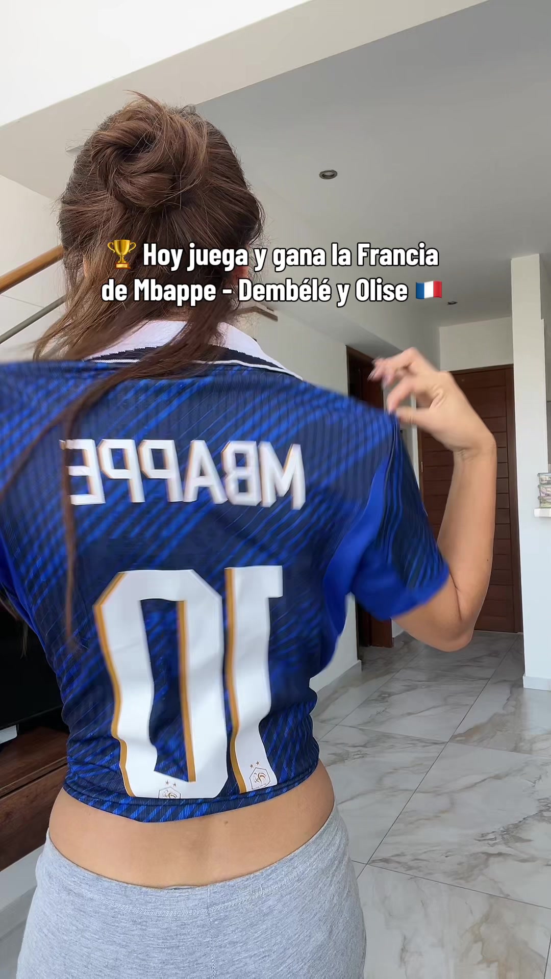 @ximenape95