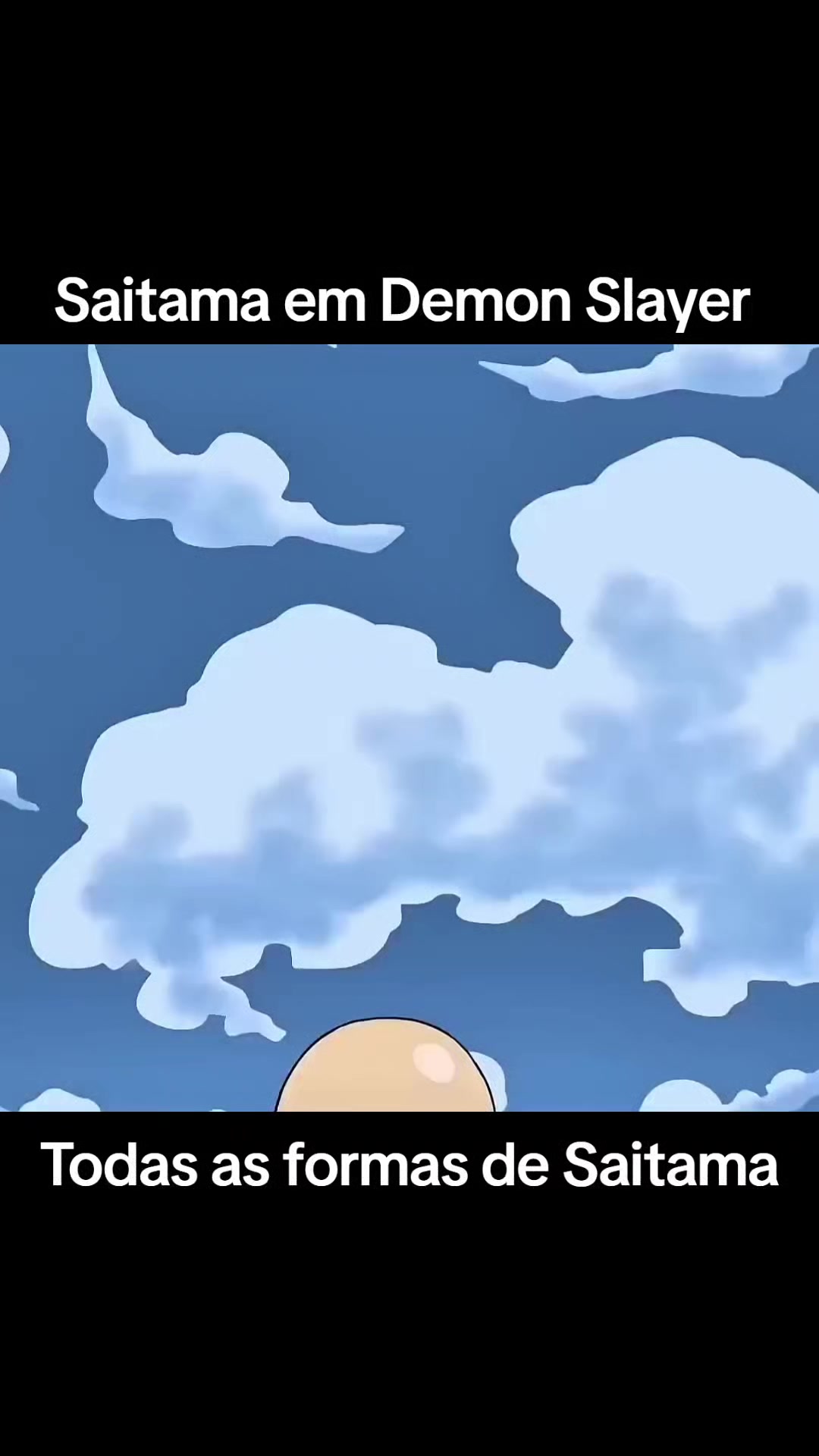 @DENIS⚔️ANIMES