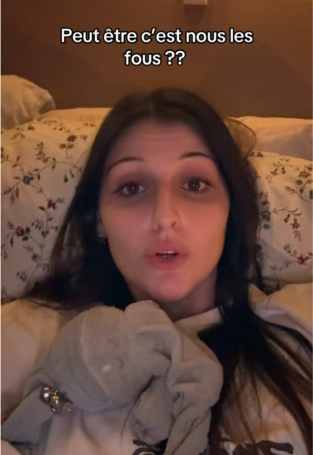 @ManonLV