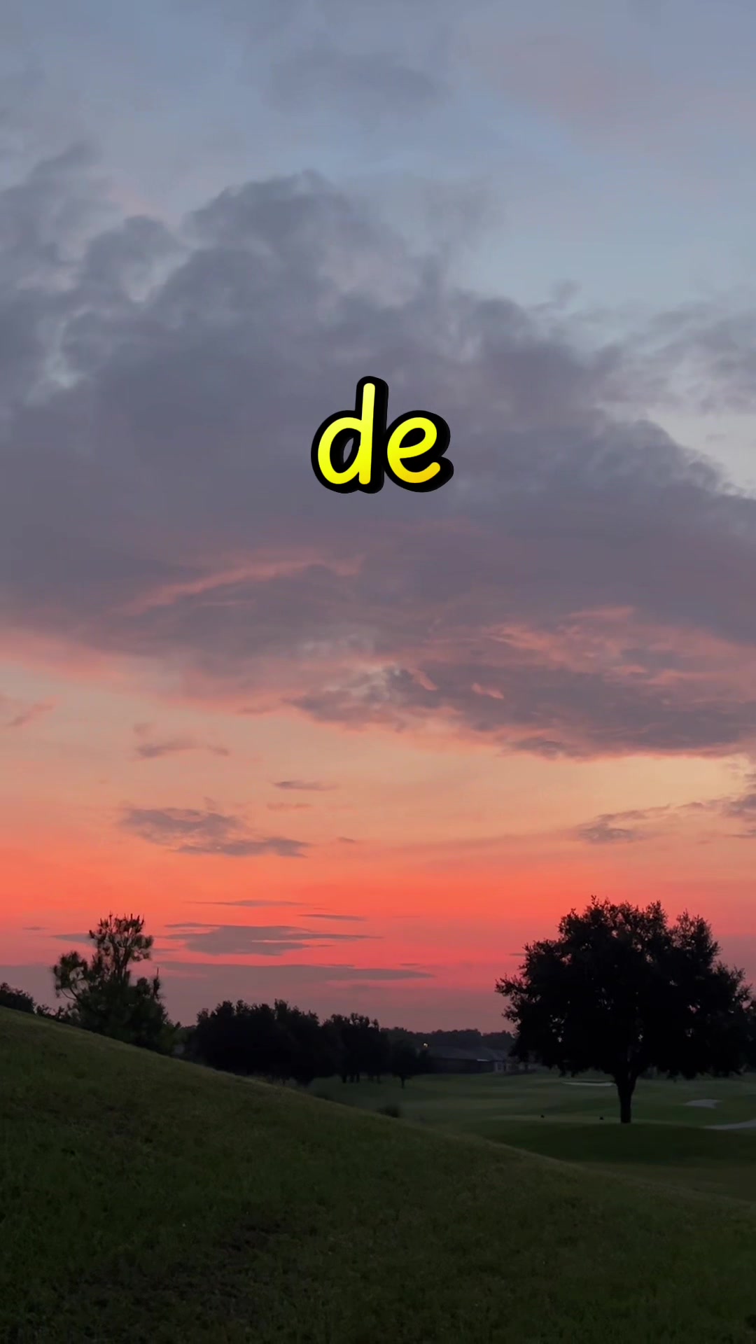@masterzapata7dan