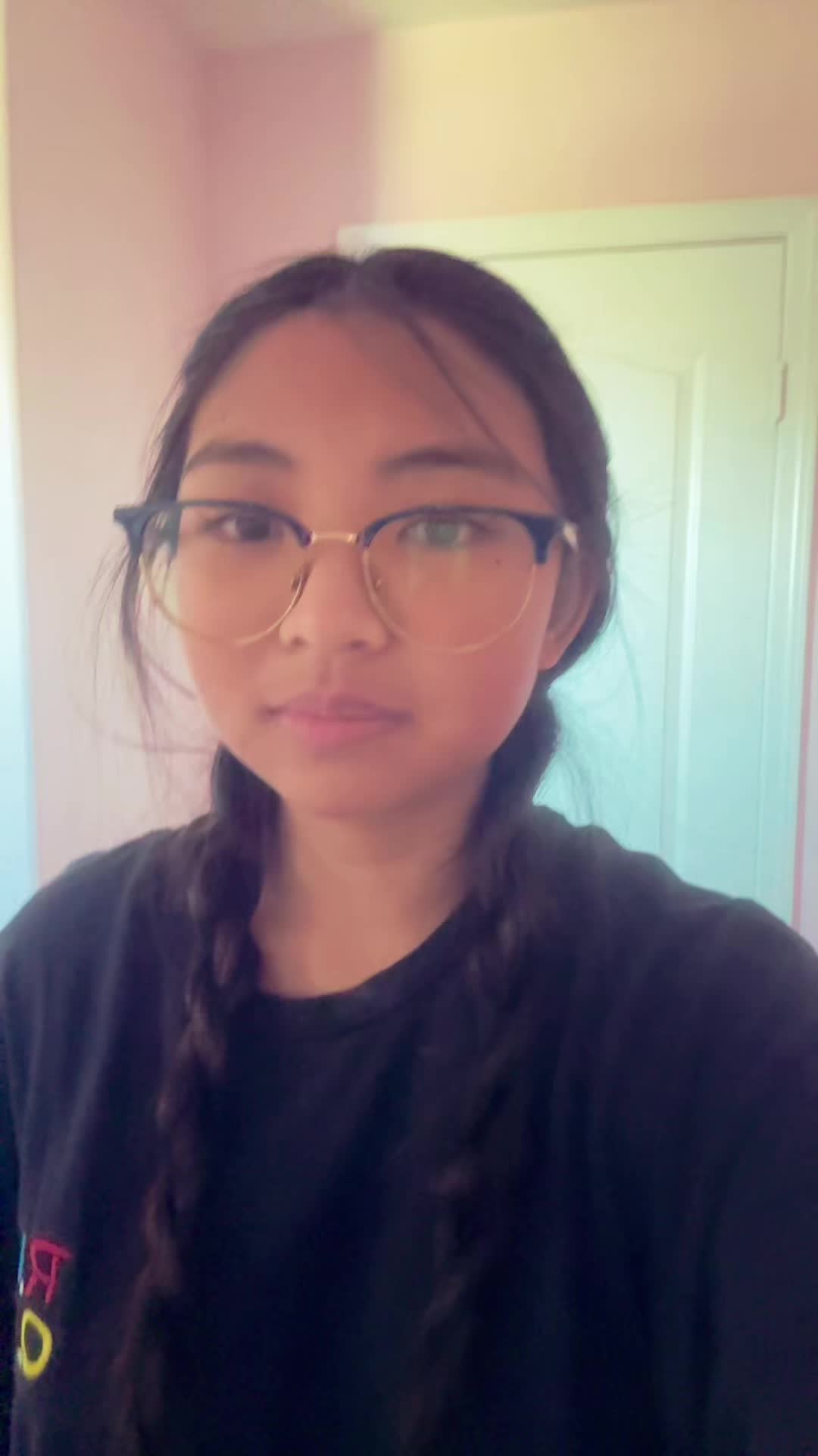 @𝒜𝓇𝑒𝓃
