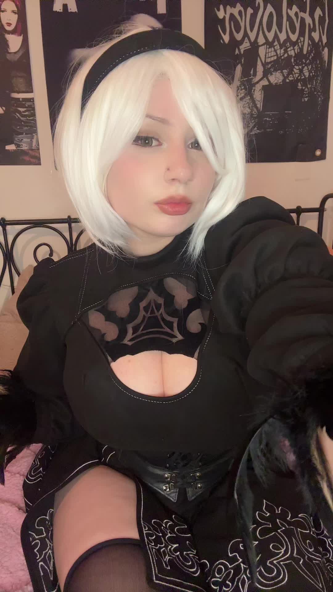 @kotownicaa