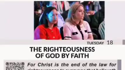 @UPDATE TV