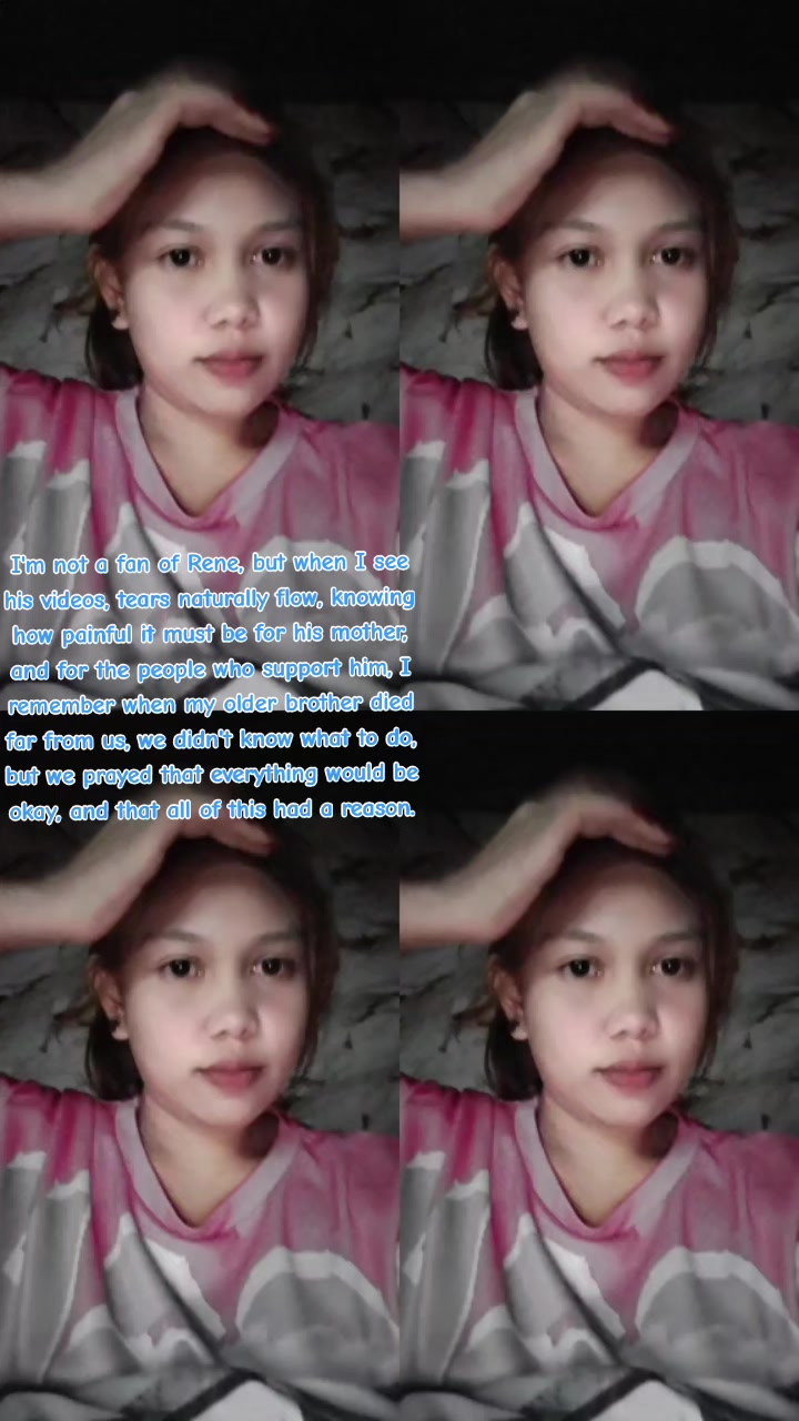 @Lyngiel Figueroa Ignacio