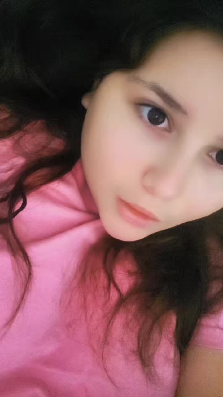 @Krejzi001