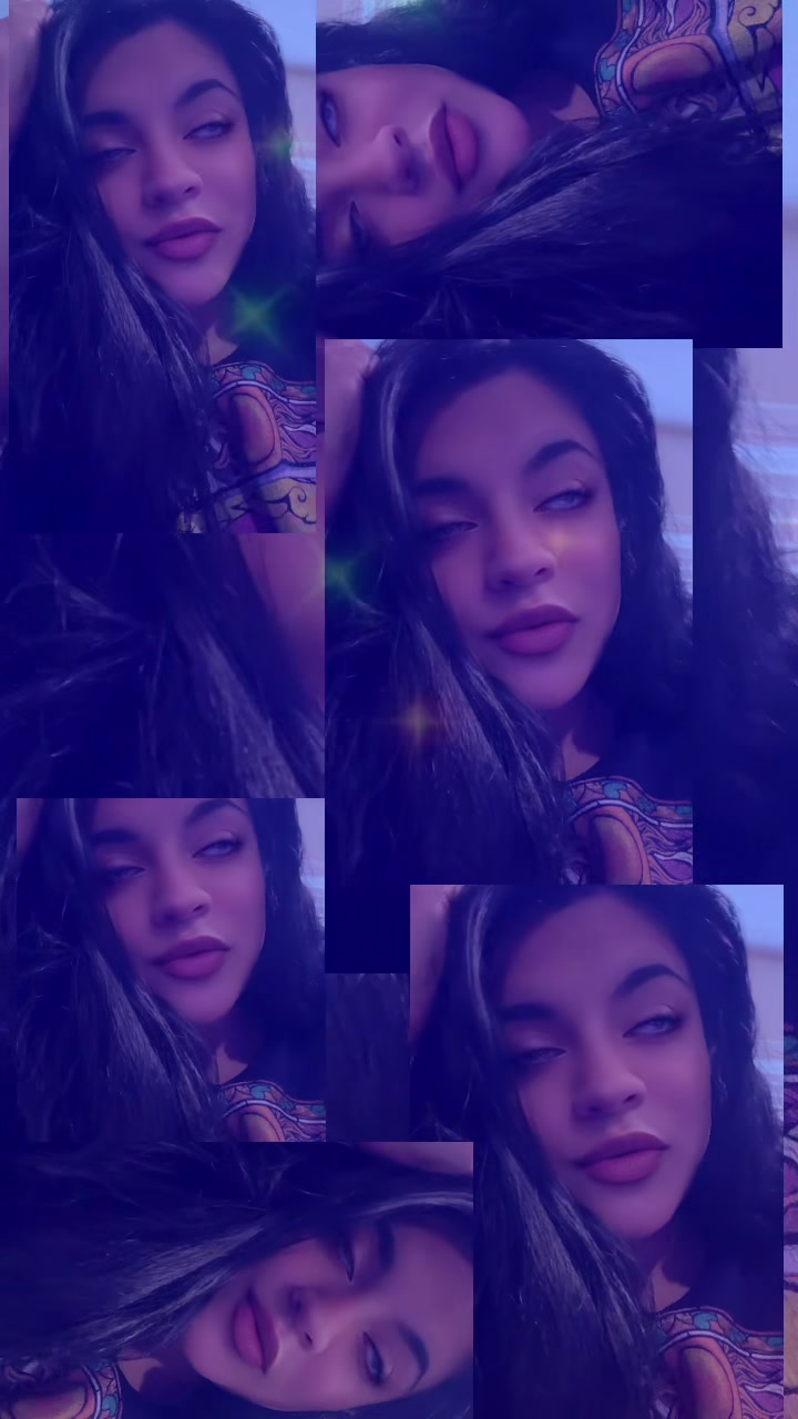 @Cinn_aholic