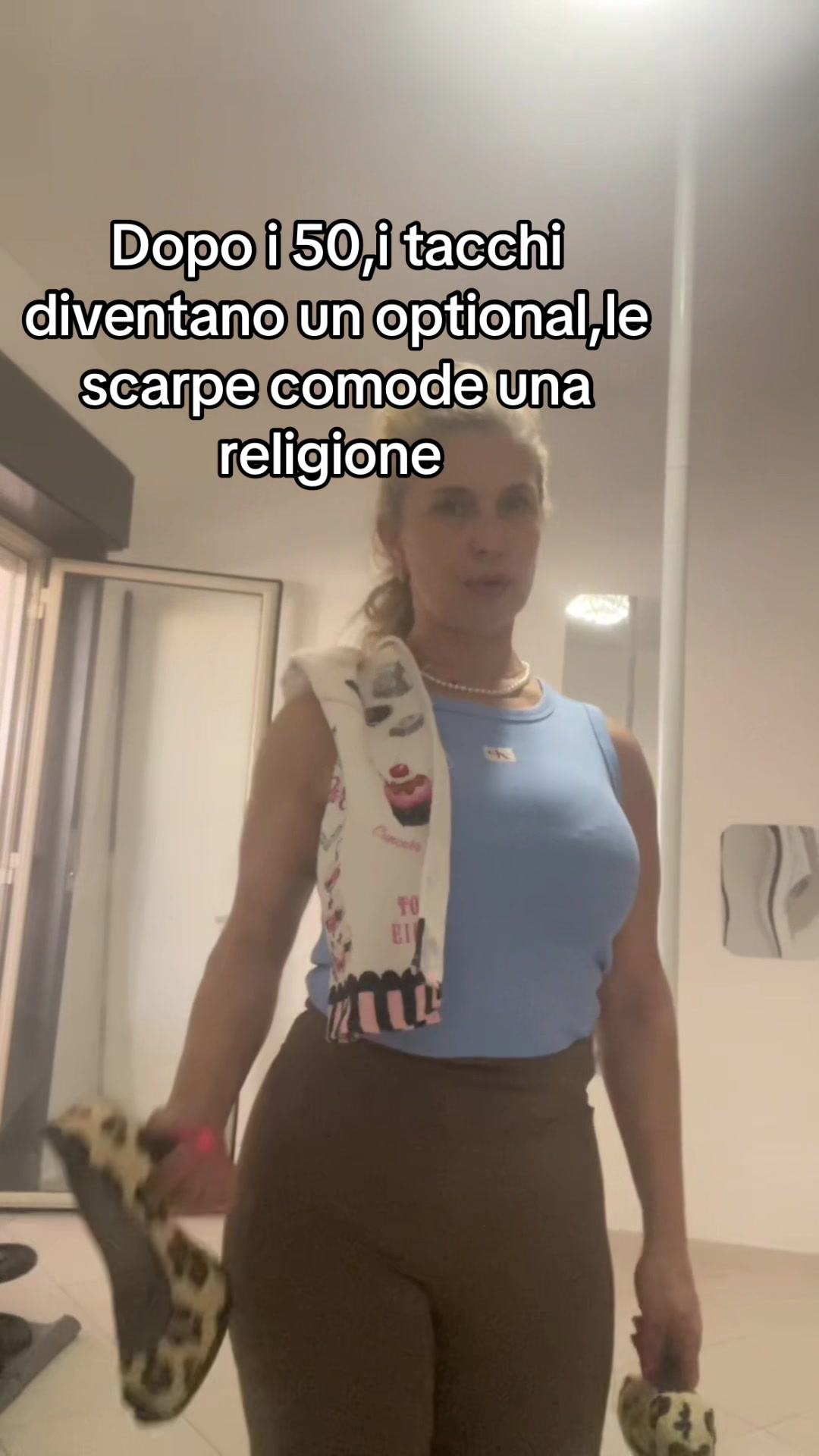 @Giovanna Imperiale