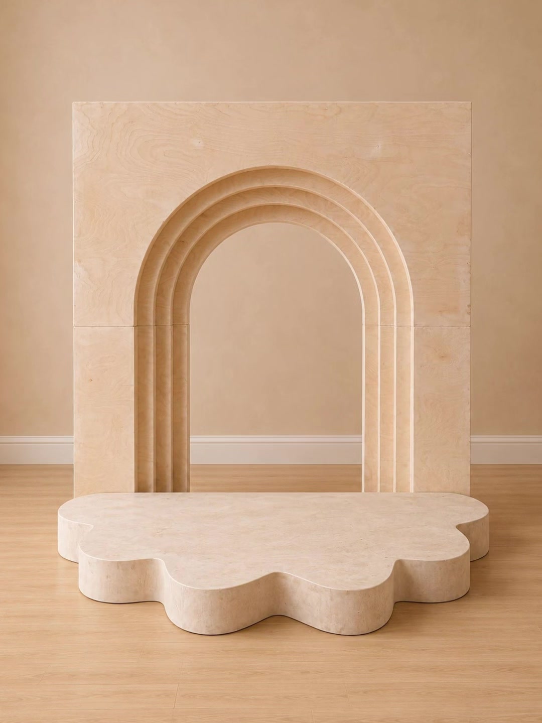 @Ldwoodworkcreations
