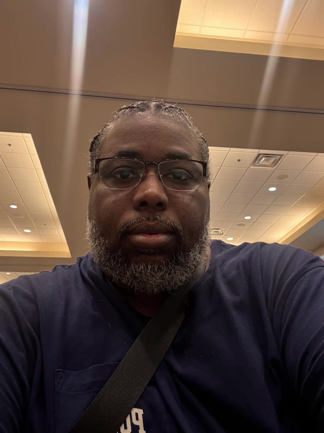 @BigWzardEnergy