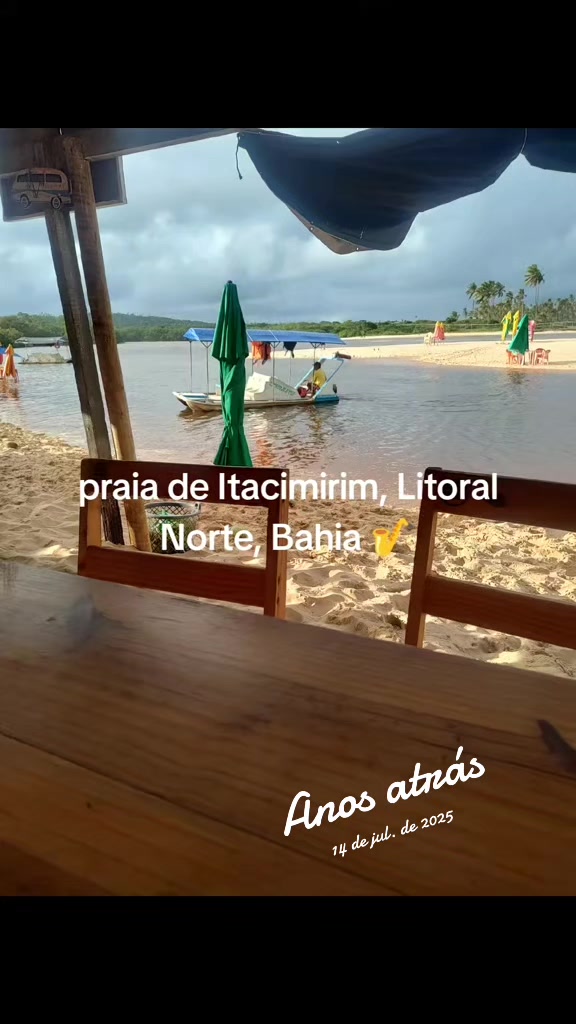 @me siga, que eu te sigo 👍♥️👀