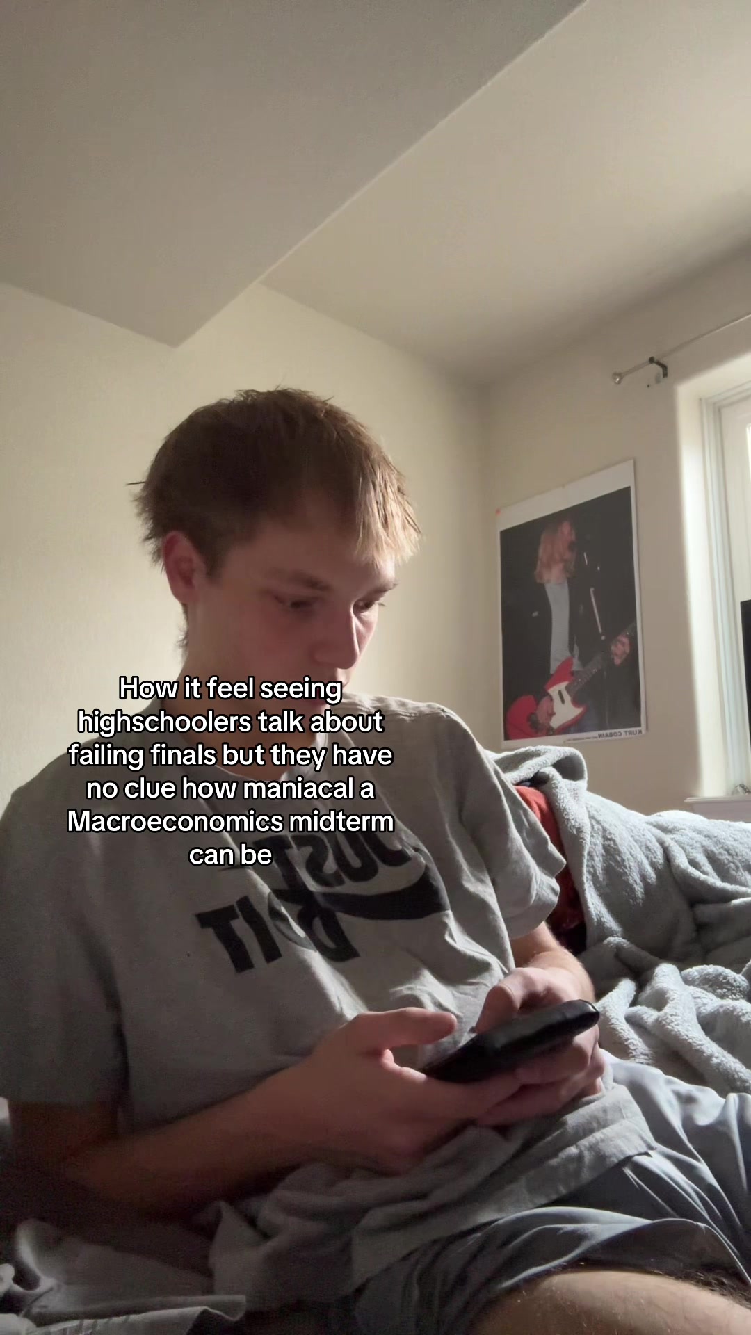 @whyteflight