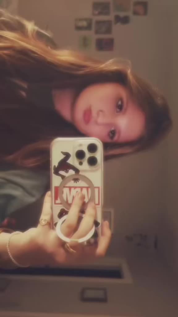 @clairebear